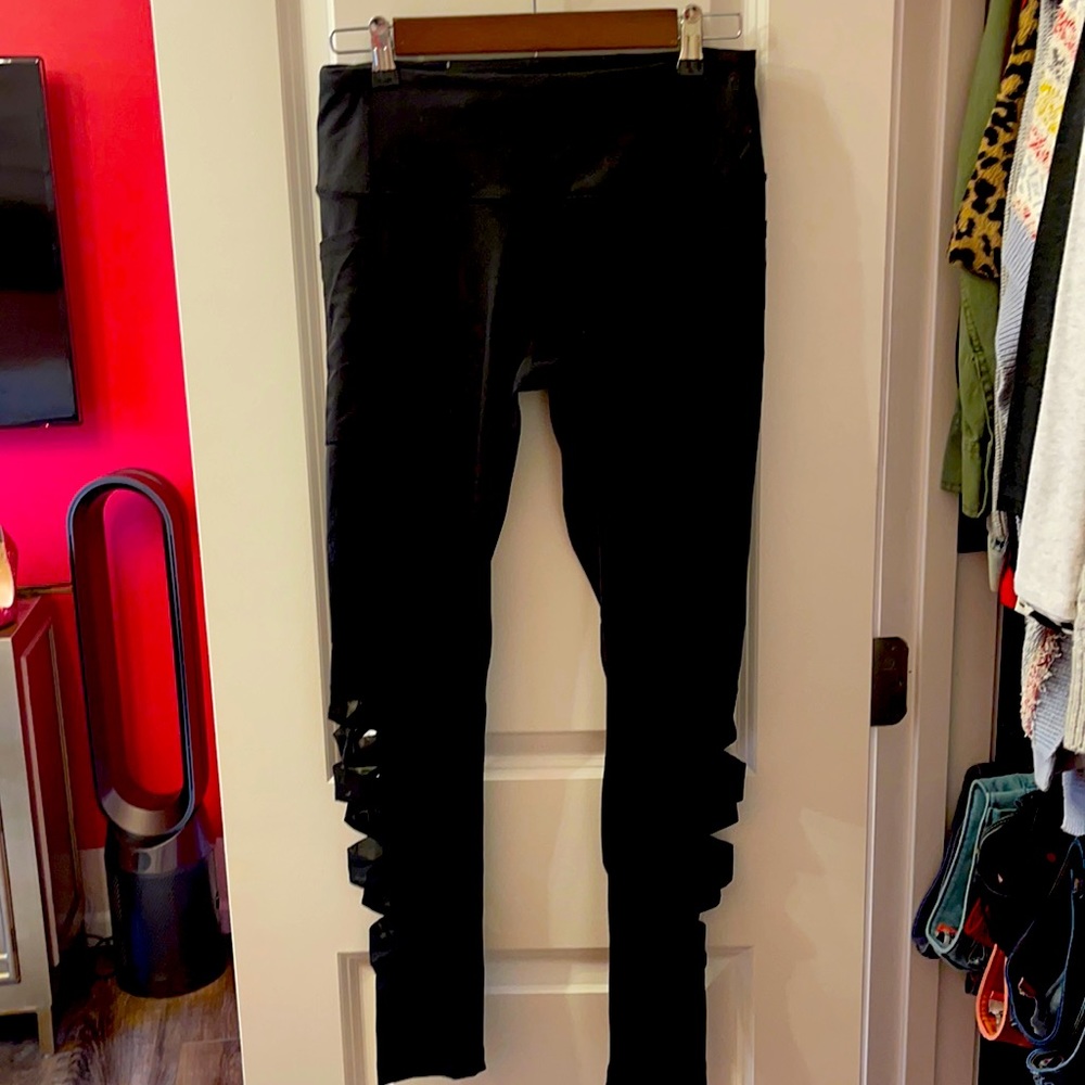 Victoria secret leggings